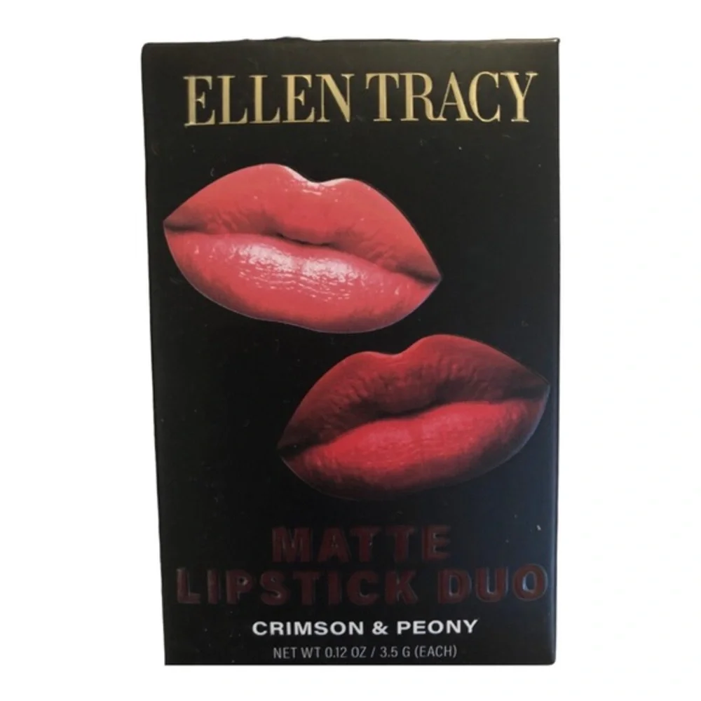 Ellen Tracy 2pack ellen